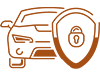 caricon3