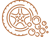 caricon4